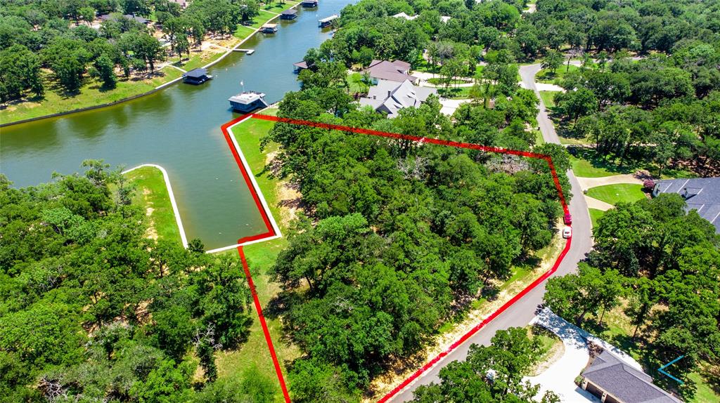 164 Saint Andrews Drive