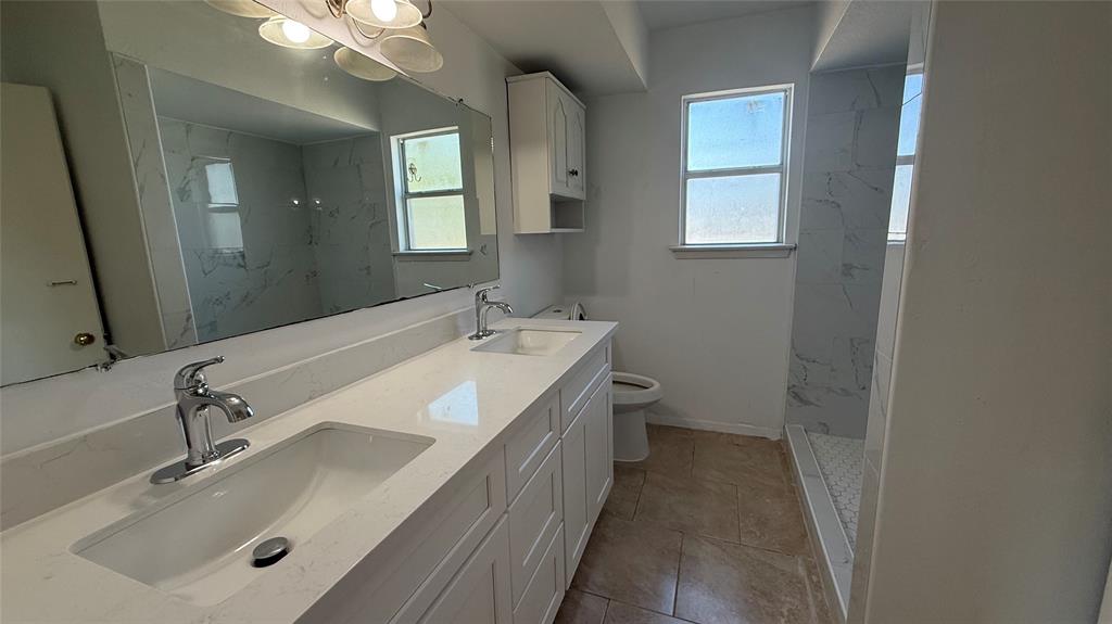 Northcrest Park - Residential