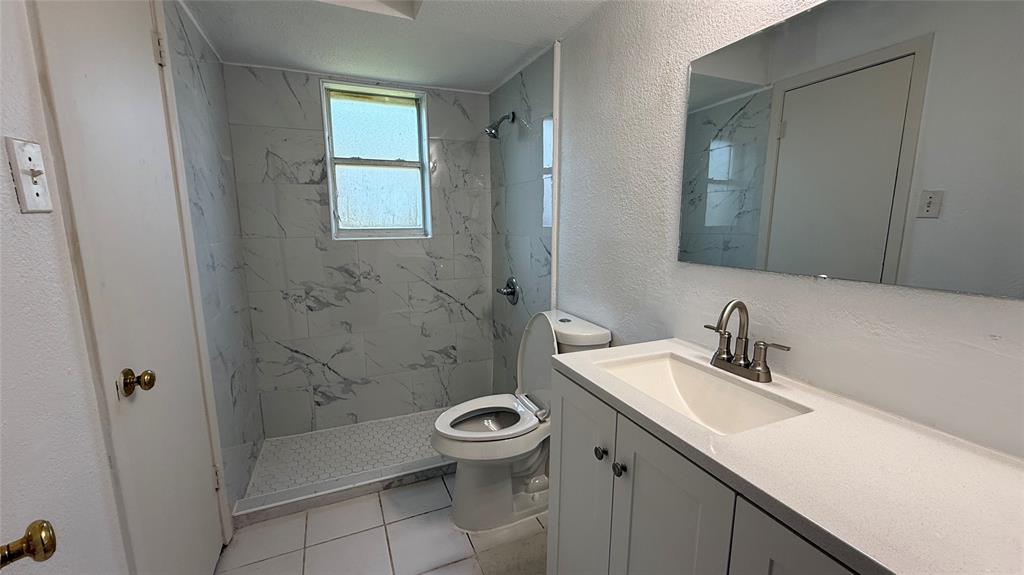 Northcrest Park - Residential