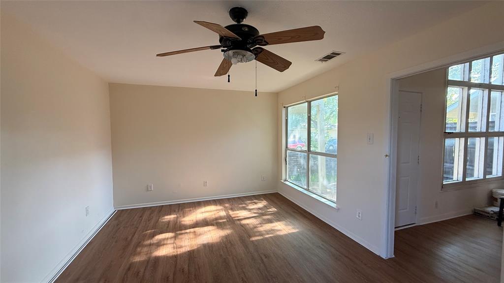 Northcrest Park - Residential