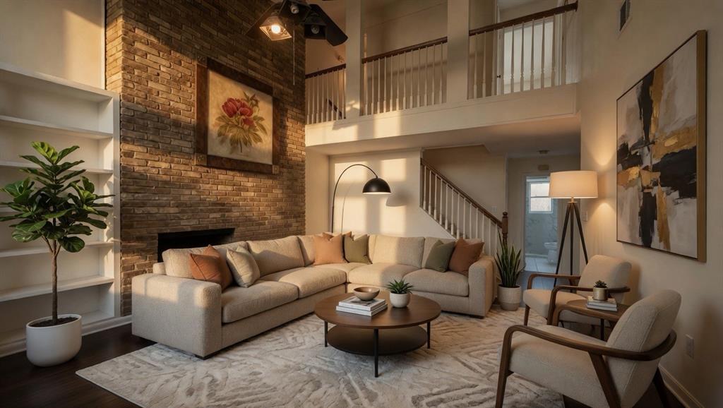Northcrest Park - Residential