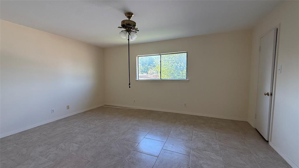 Northcrest Park - Residential