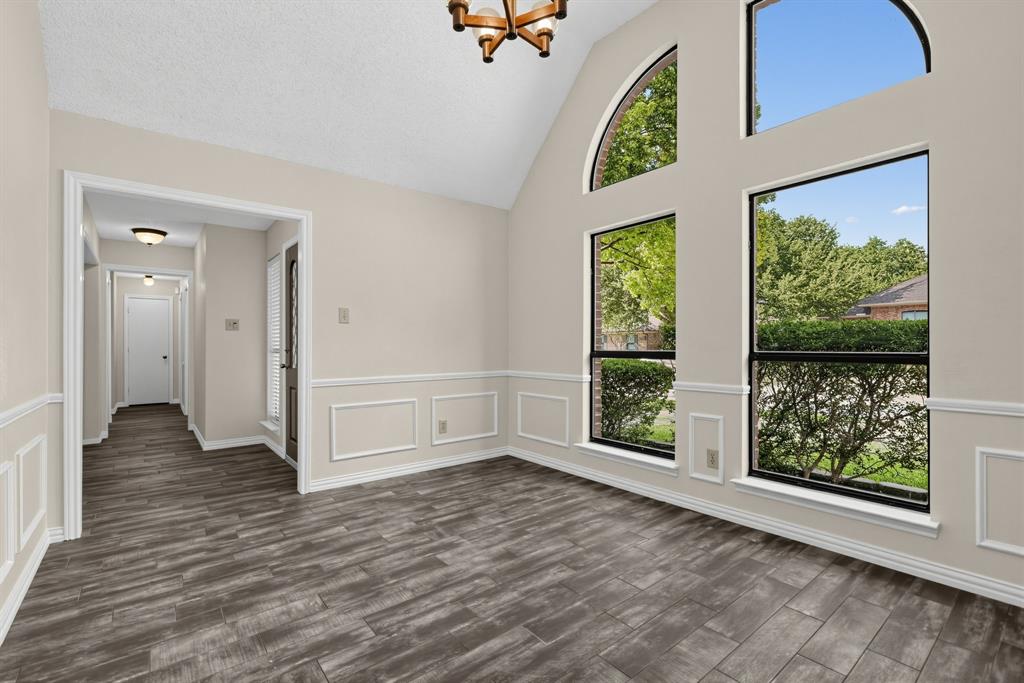 2120 Springwood