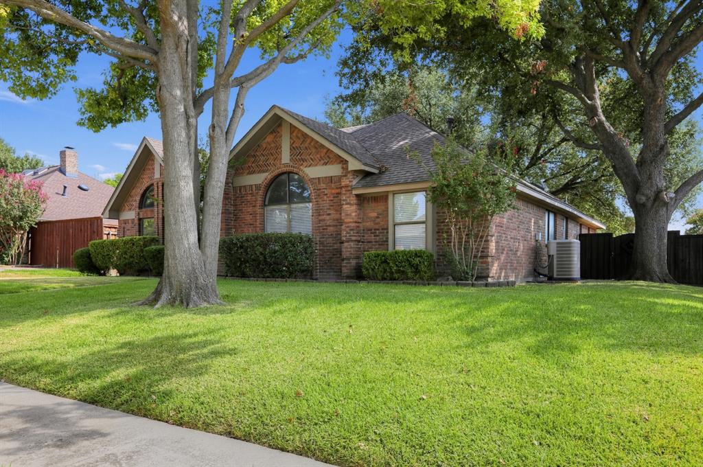 2120 Springwood