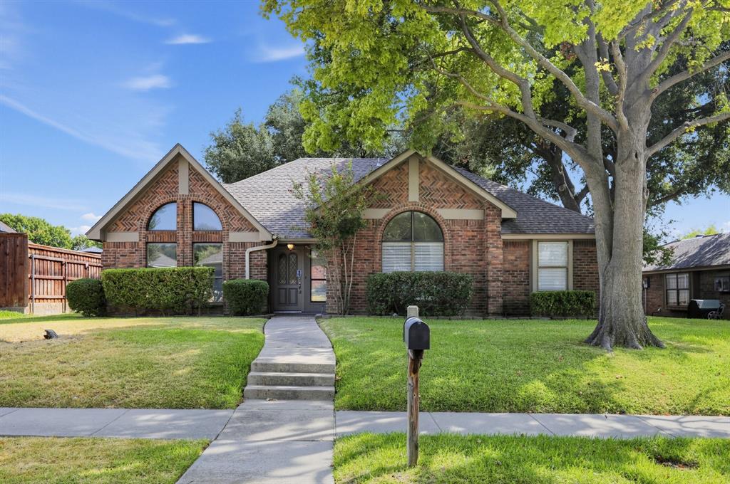 2120 Springwood