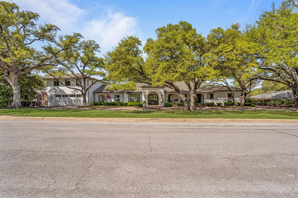 6308 Indian Creek Drive