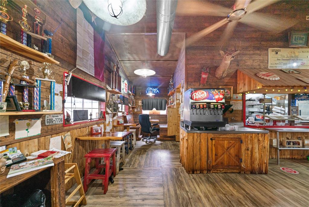 None - Commercial Sale