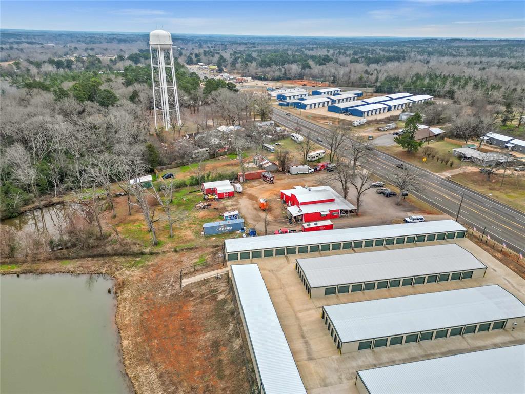 None - Commercial Sale