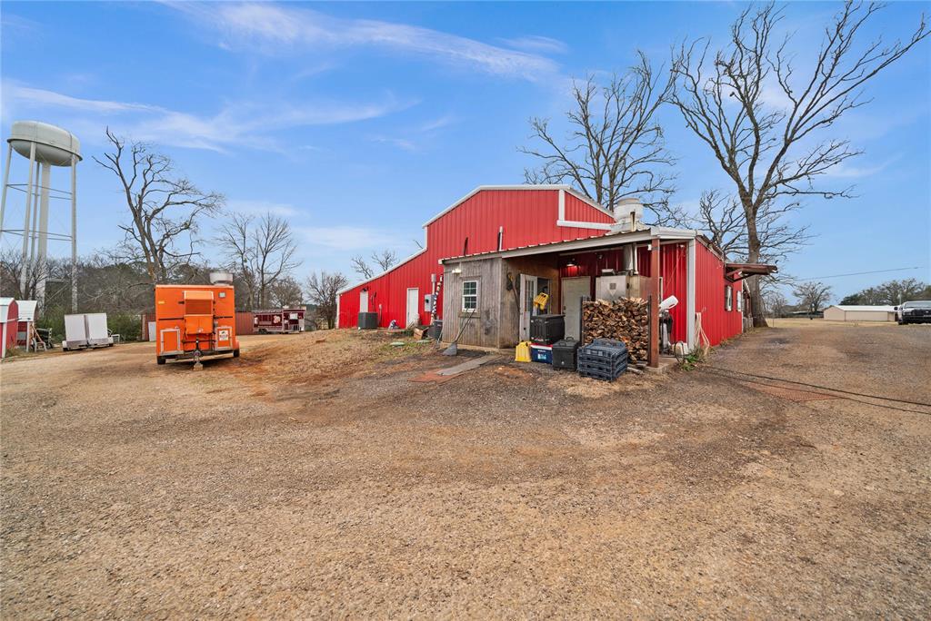 None - Commercial Sale