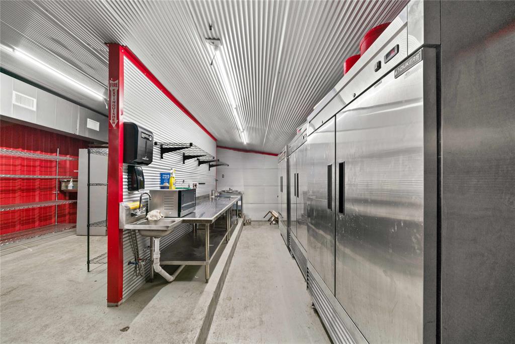 None - Commercial Sale