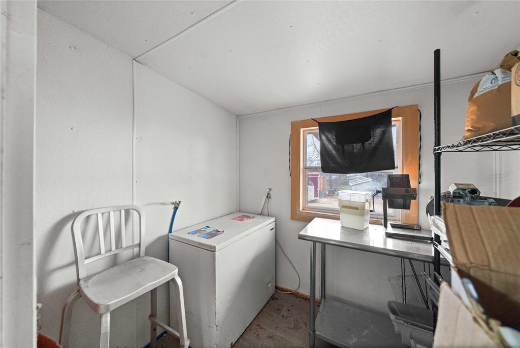 None - Commercial Sale