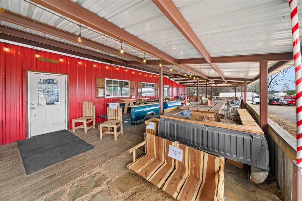 None - Commercial Sale