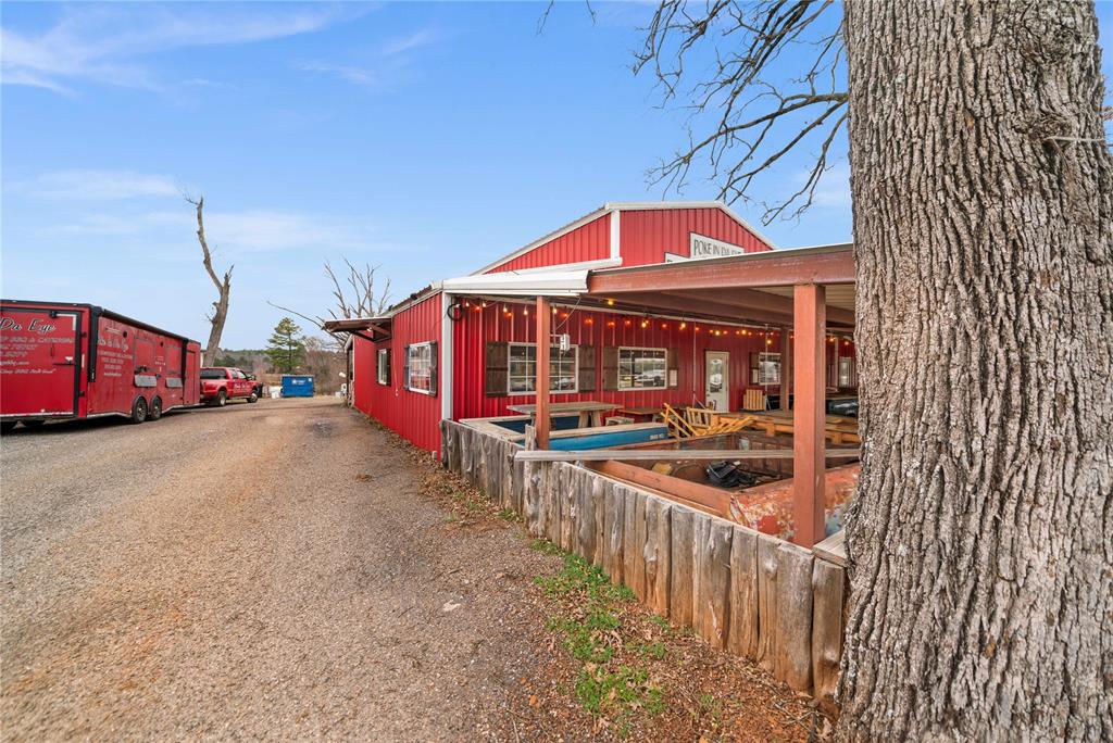 None - Commercial Sale