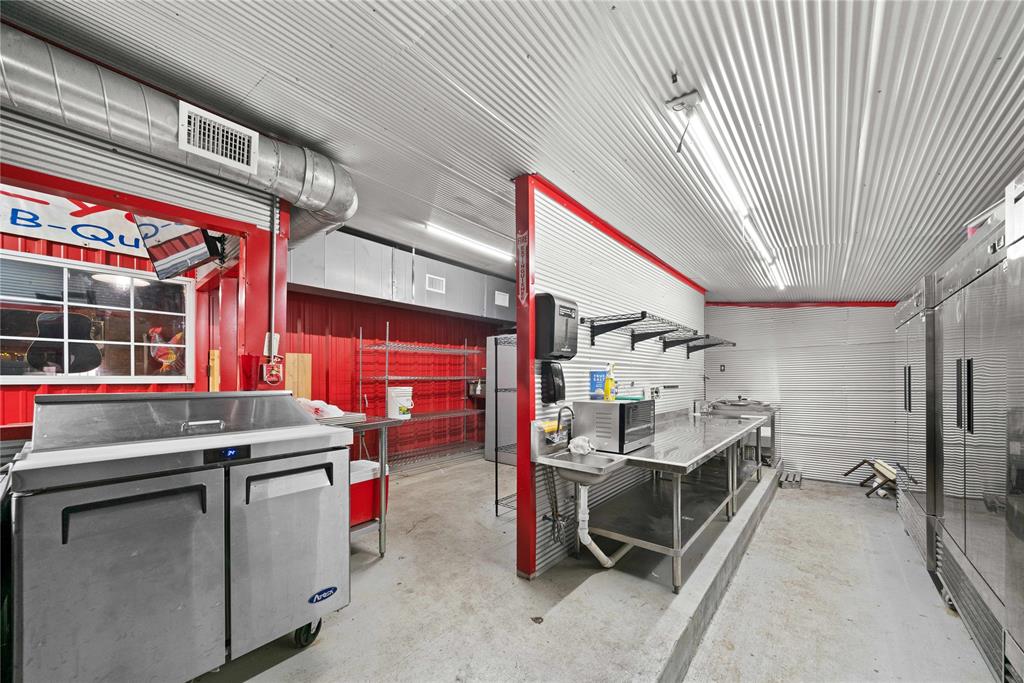 None - Commercial Sale