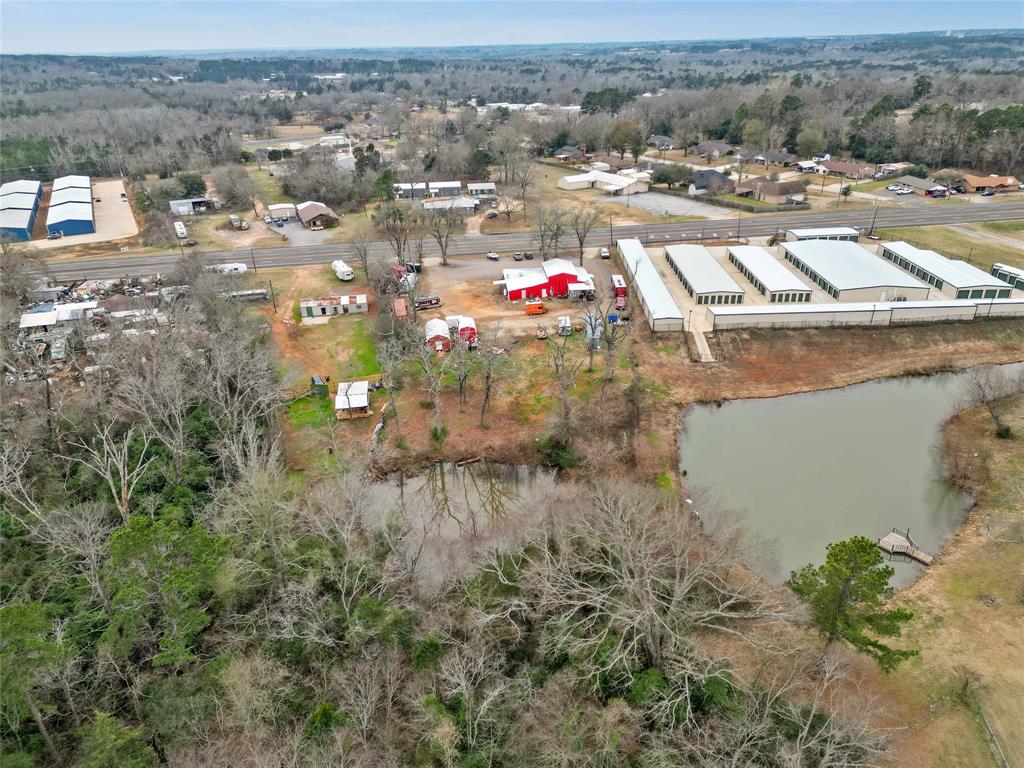 None - Commercial Sale