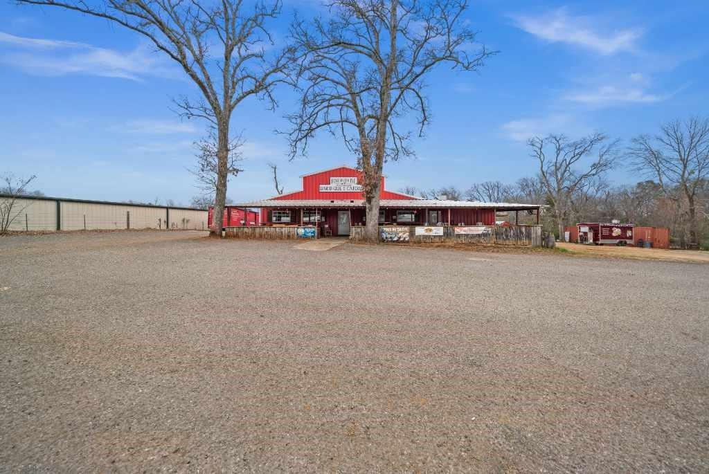 None - Commercial Sale