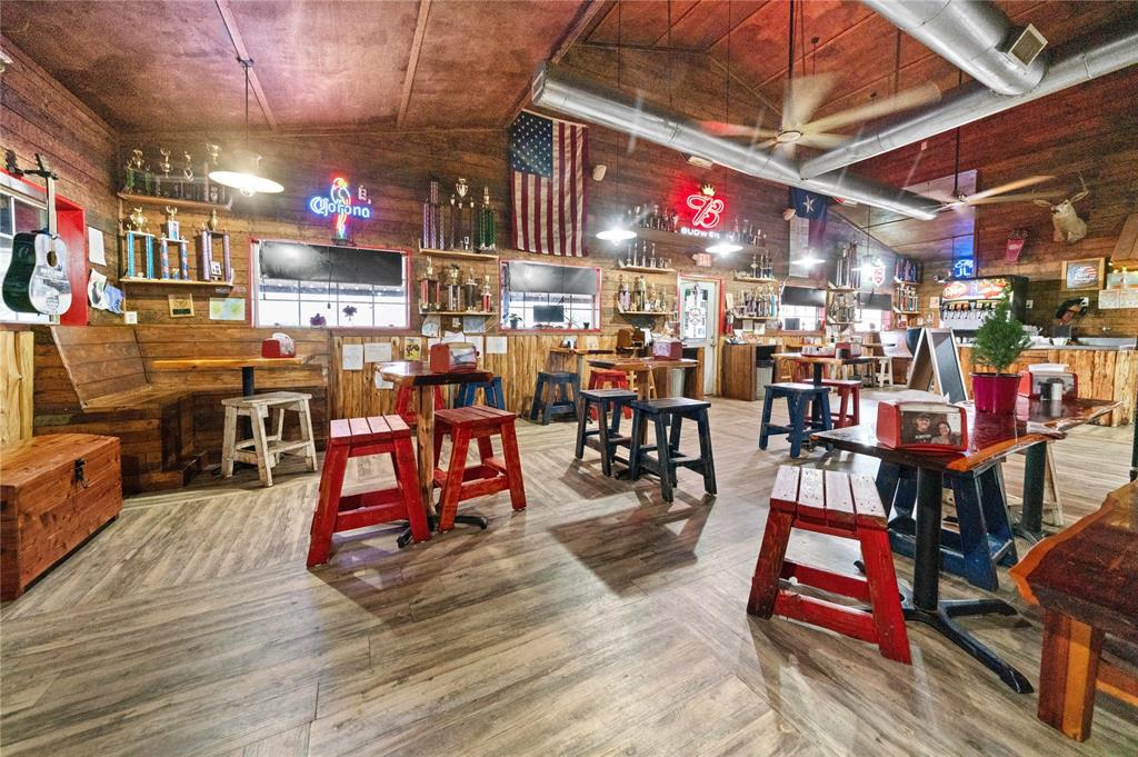 None - Commercial Sale