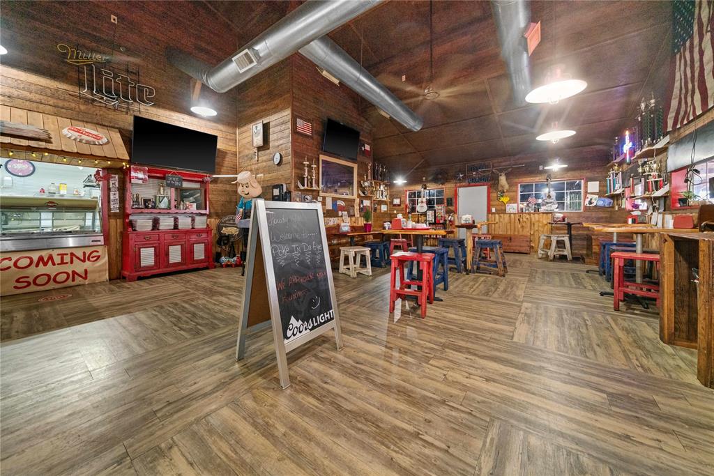 None - Commercial Sale