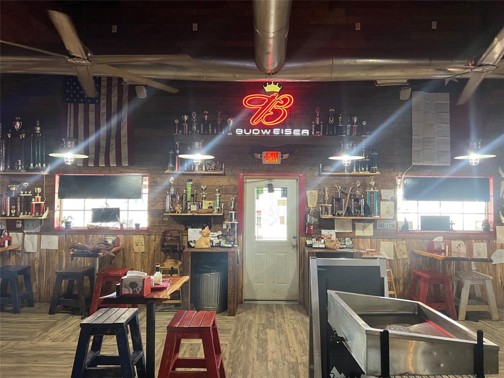 None - Commercial Sale