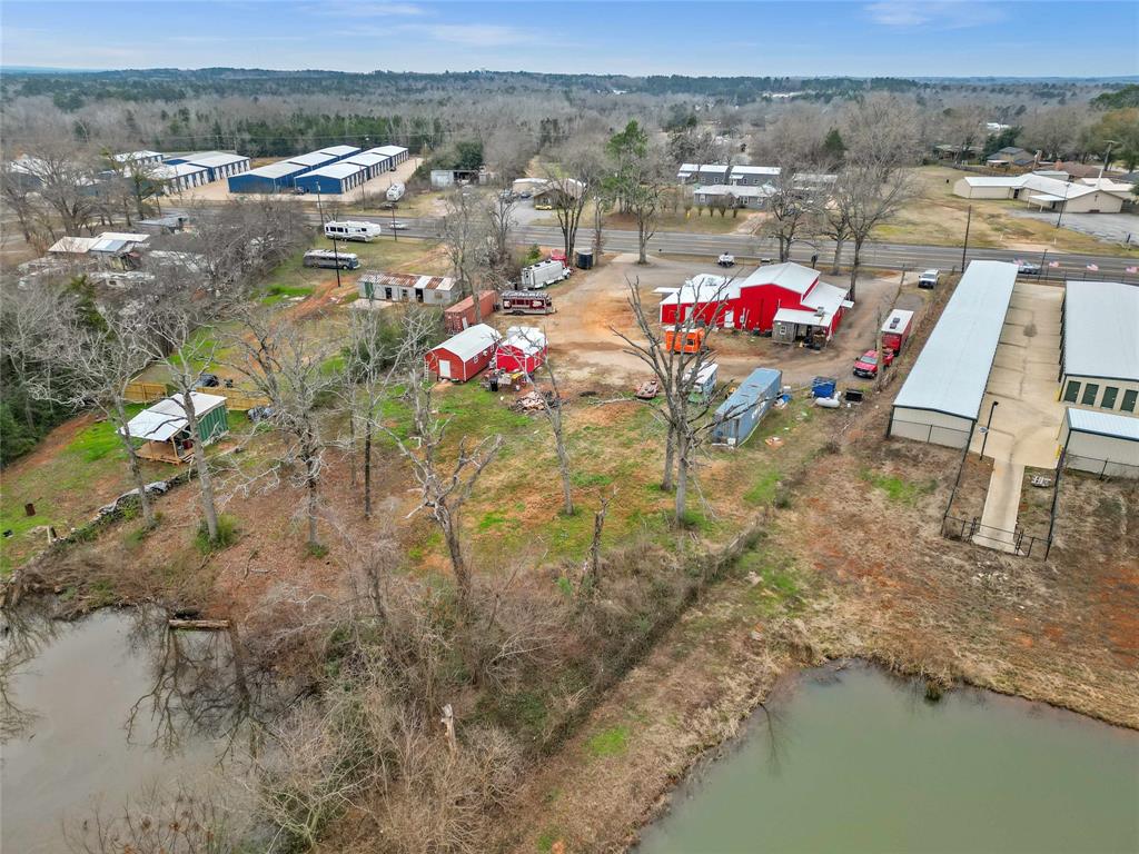 None - Commercial Sale