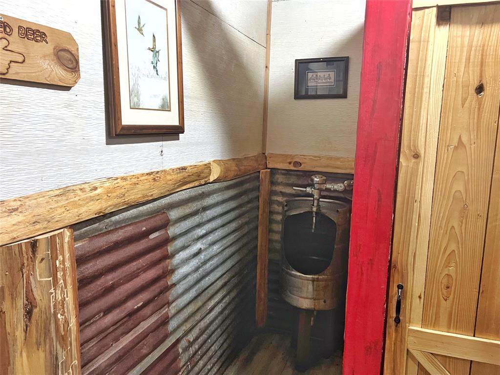 None - Commercial Sale