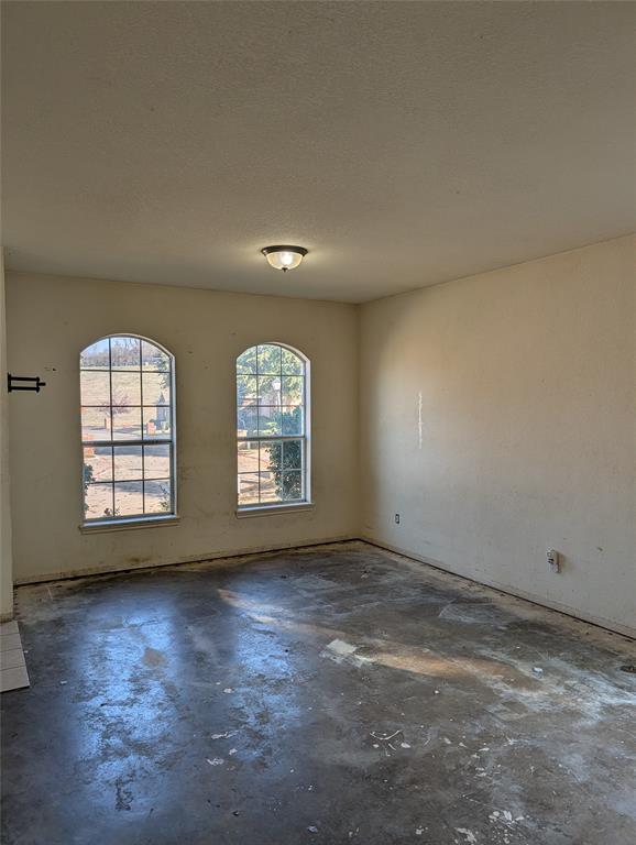 2301 Springmere Drive