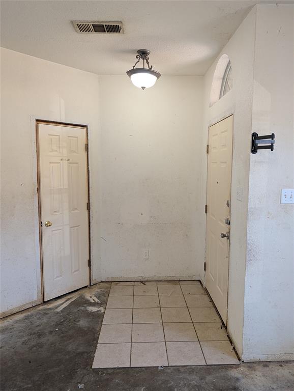 2301 Springmere Drive