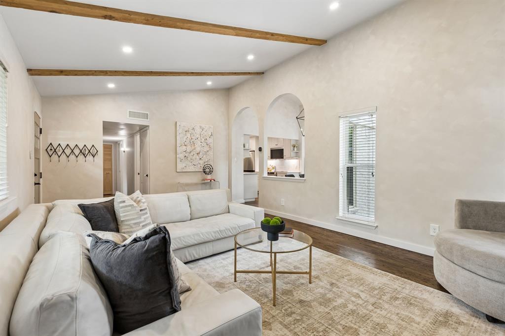 Highlands - Residential