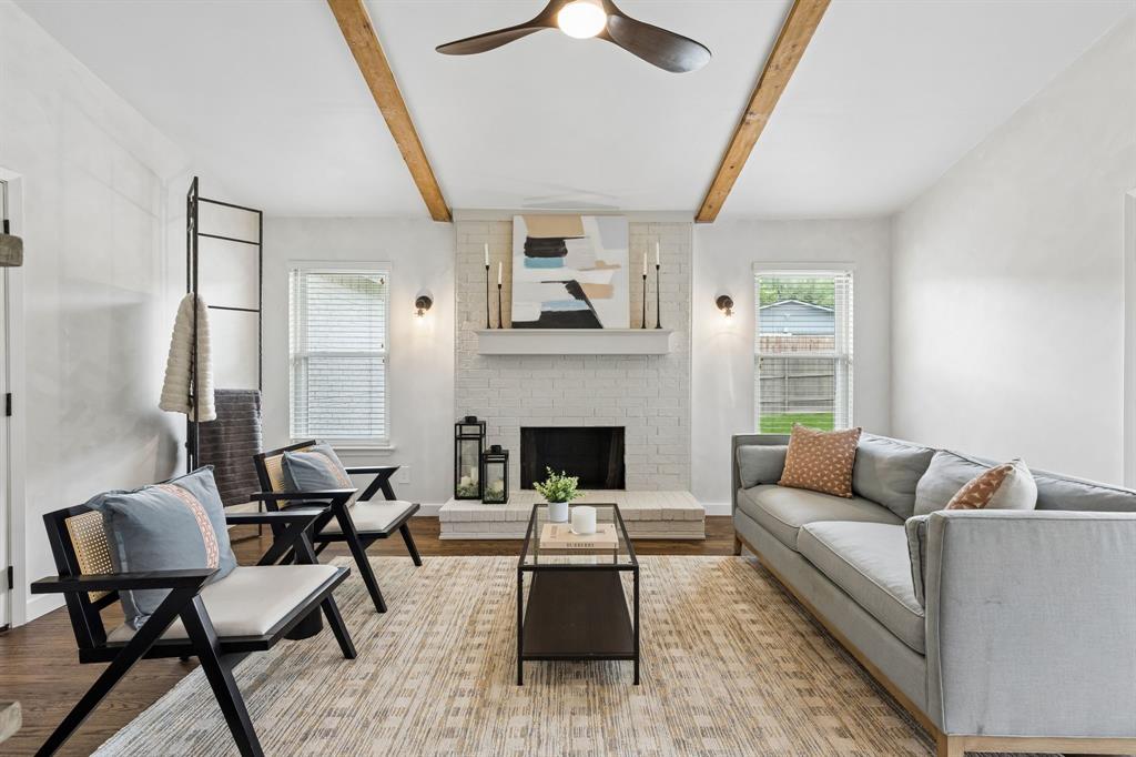 Highlands - Residential