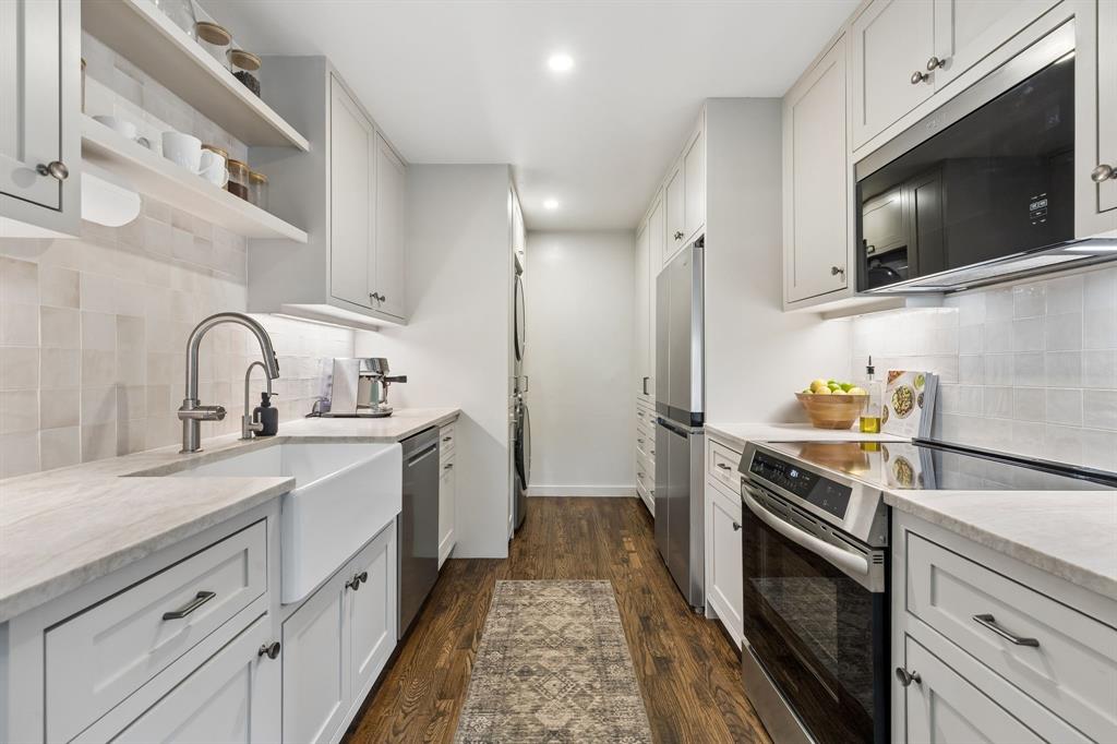 Highlands - Residential