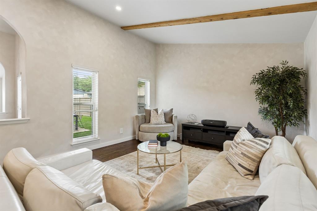 Highlands - Residential