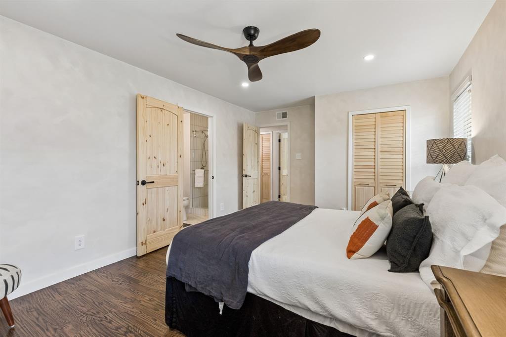 Highlands - Residential