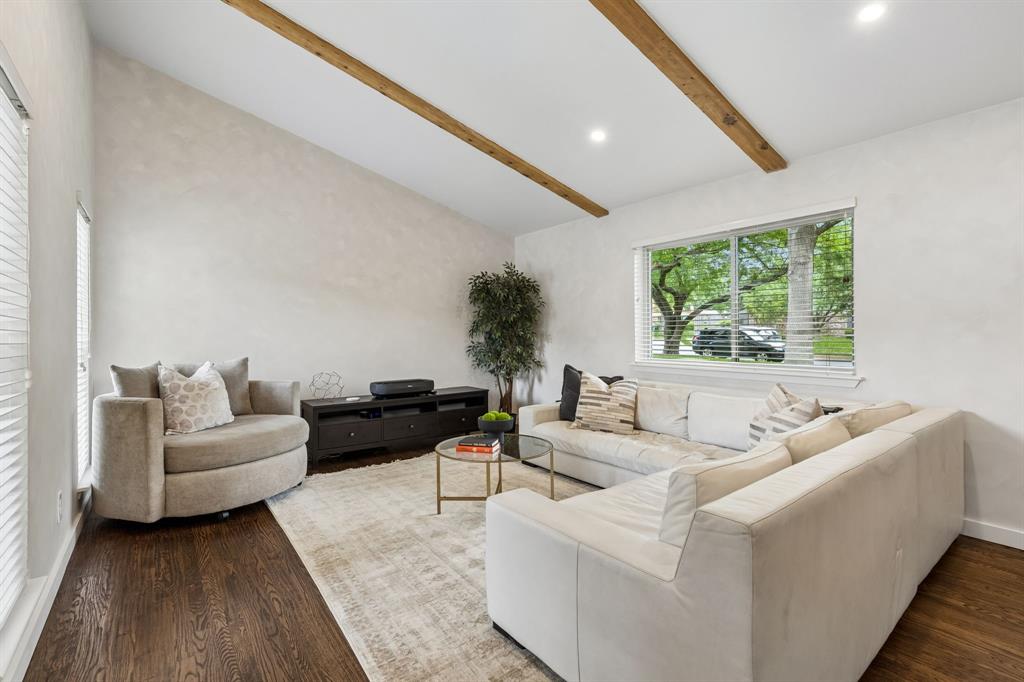 Highlands - Residential