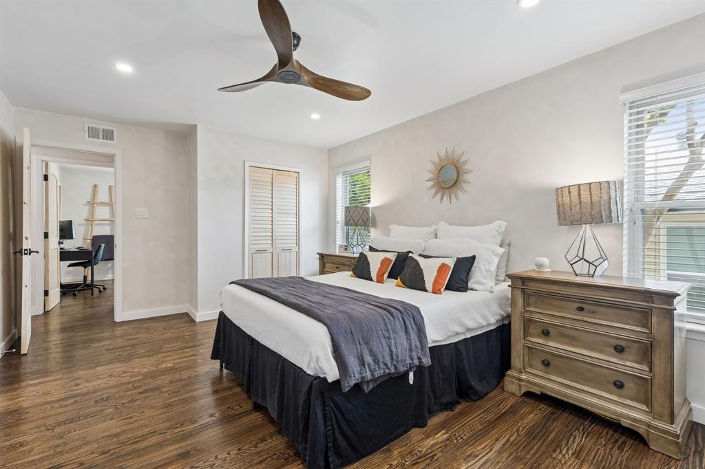 Highlands - Residential