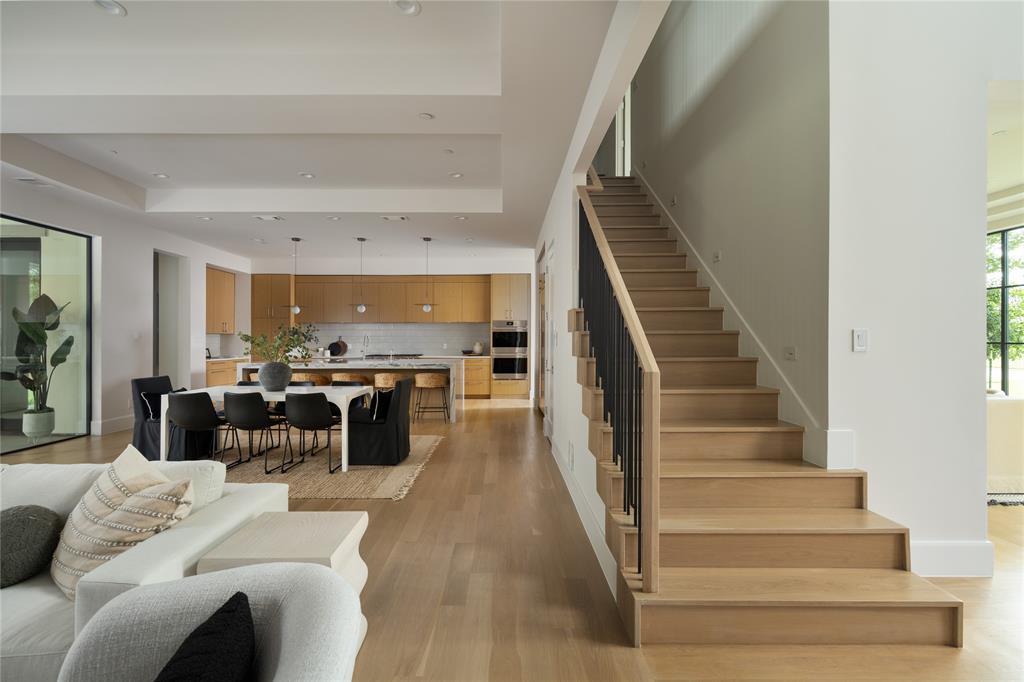 Highland Estates - Residential