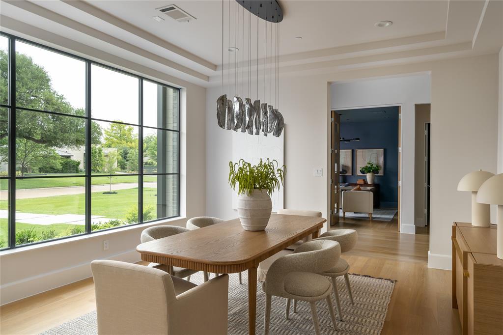 Highland Estates - Residential