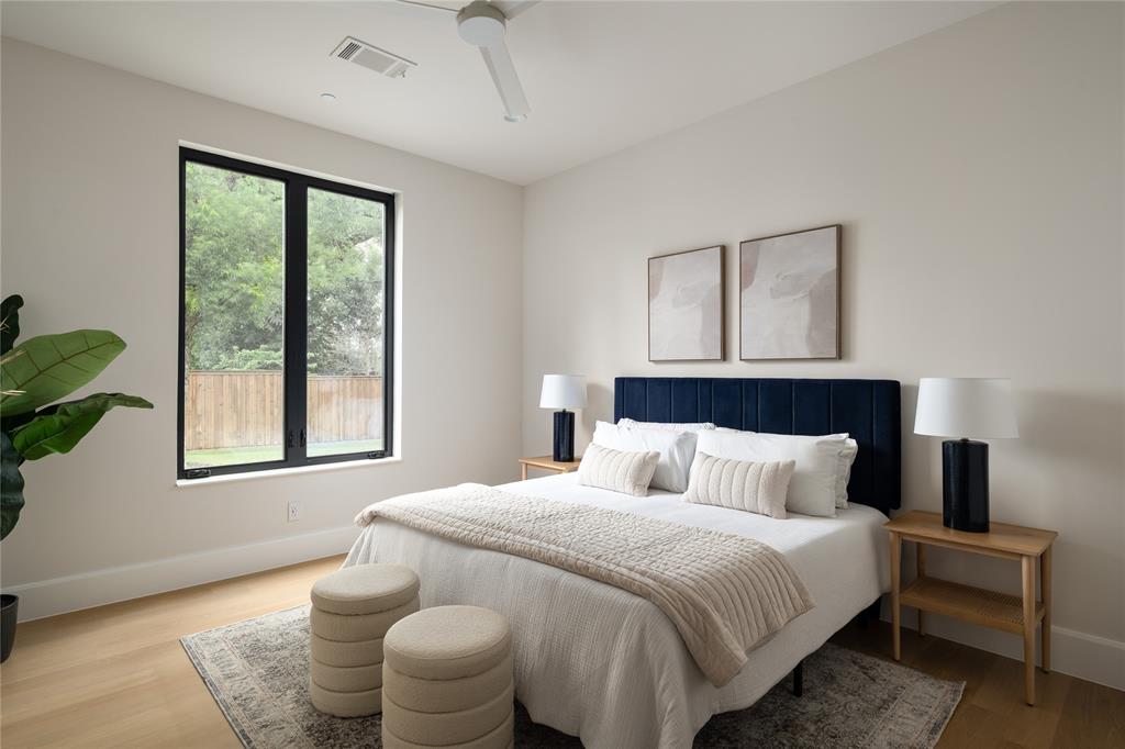 Highland Estates - Residential