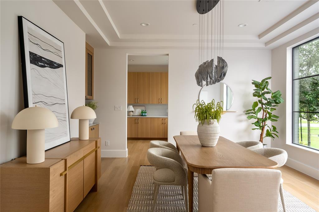 Highland Estates - Residential