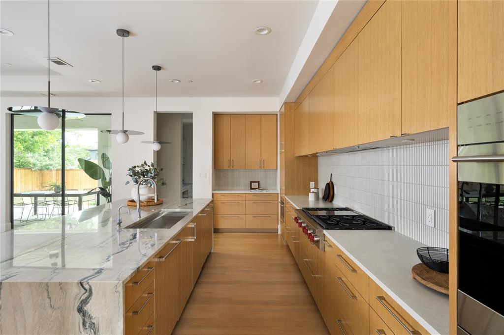 Highland Estates - Residential