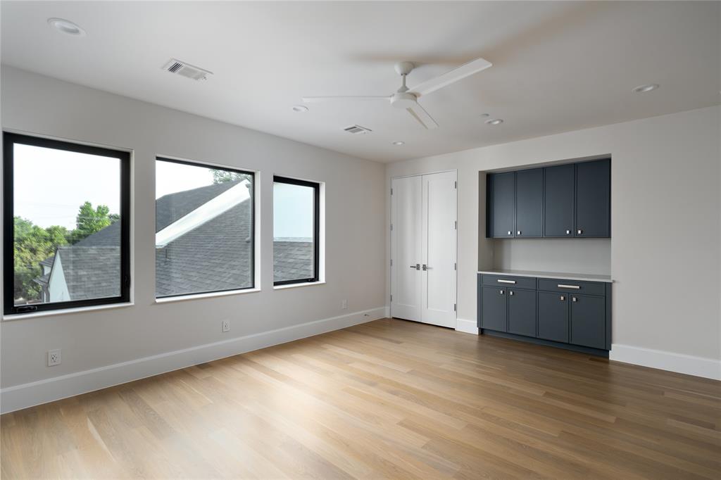 Highland Estates - Residential