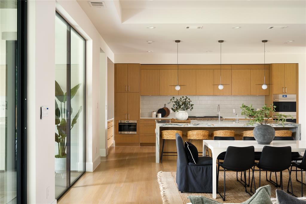 Highland Estates - Residential