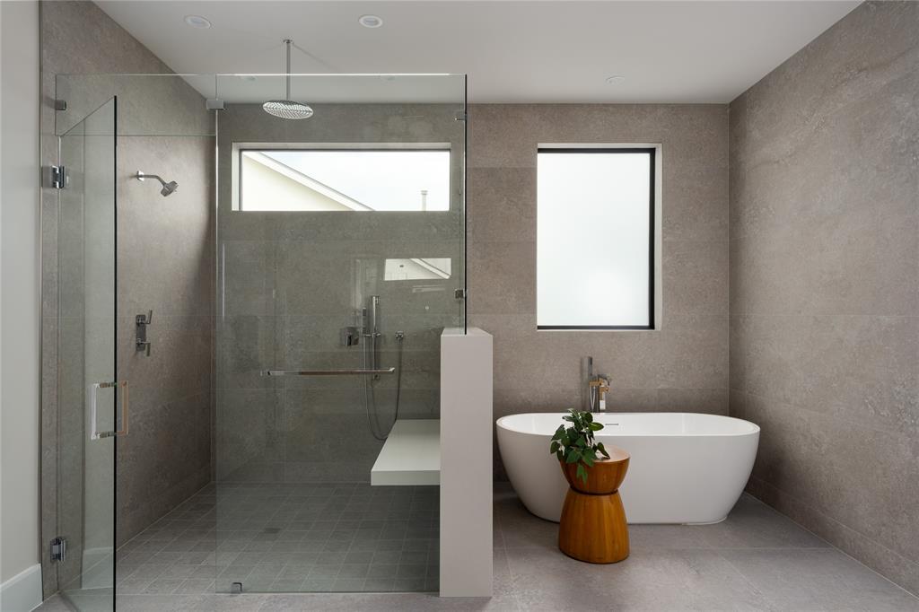 Highland Estates - Residential