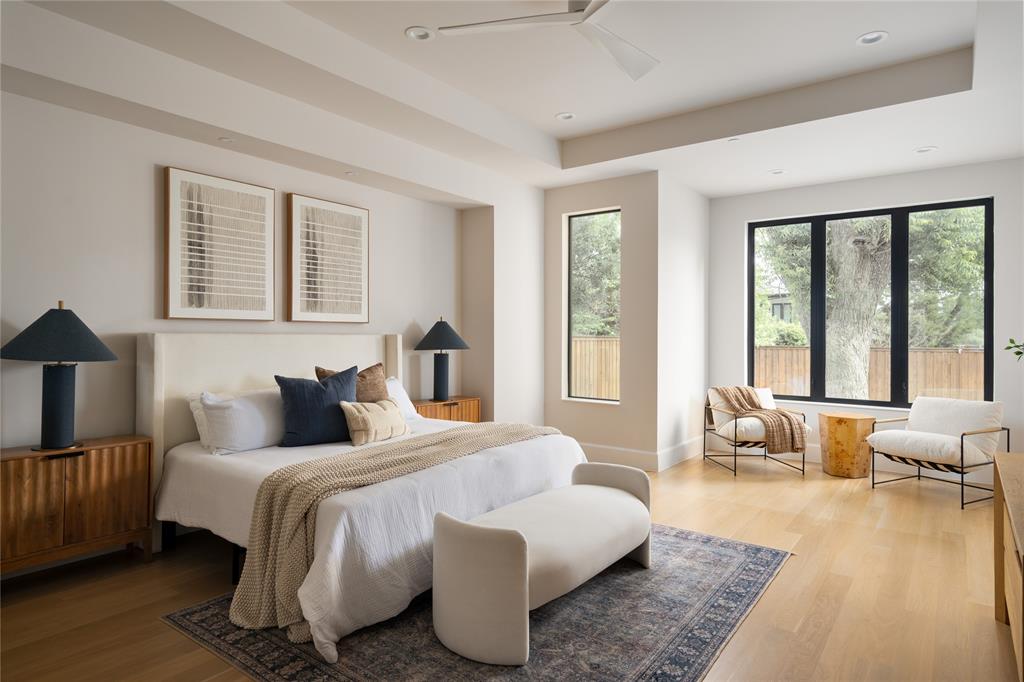 Highland Estates - Residential