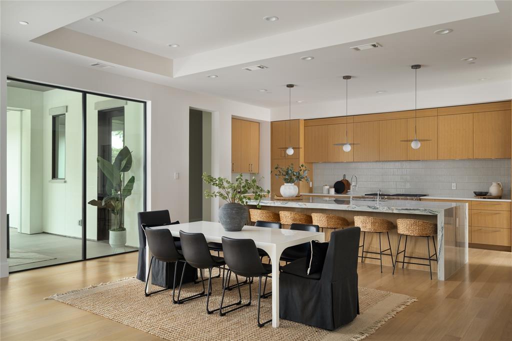 Highland Estates - Residential