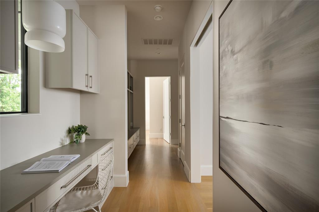 Highland Estates - Residential