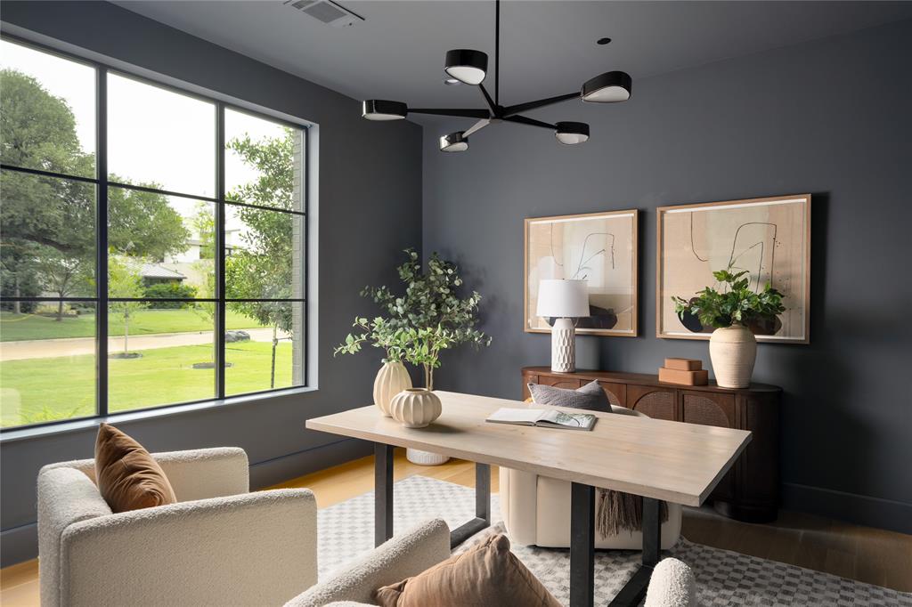 Highland Estates - Residential