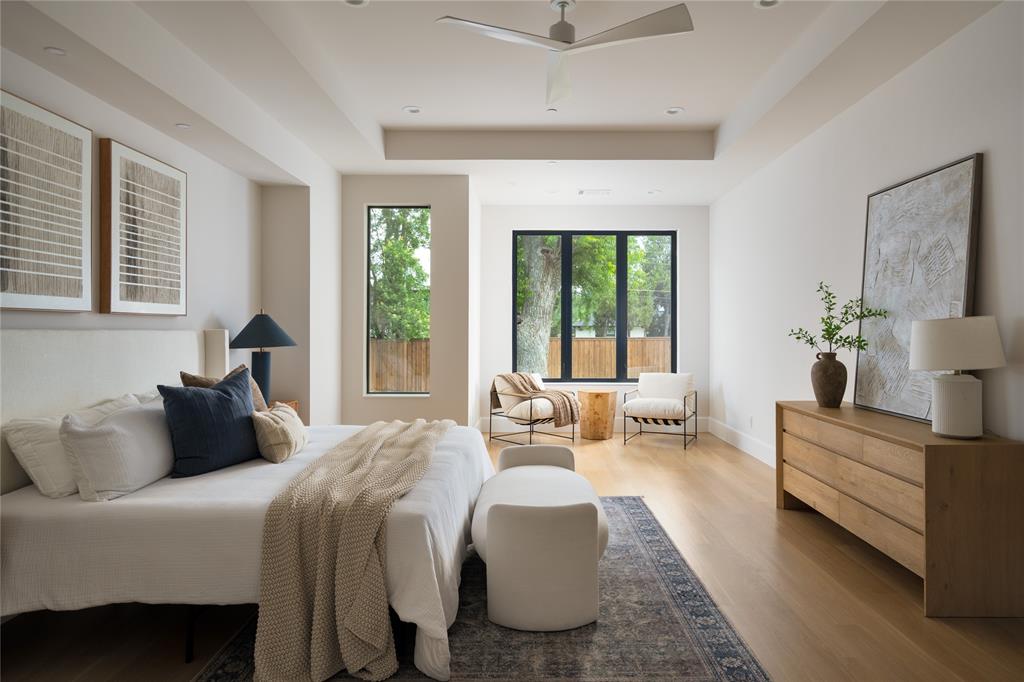 Highland Estates - Residential