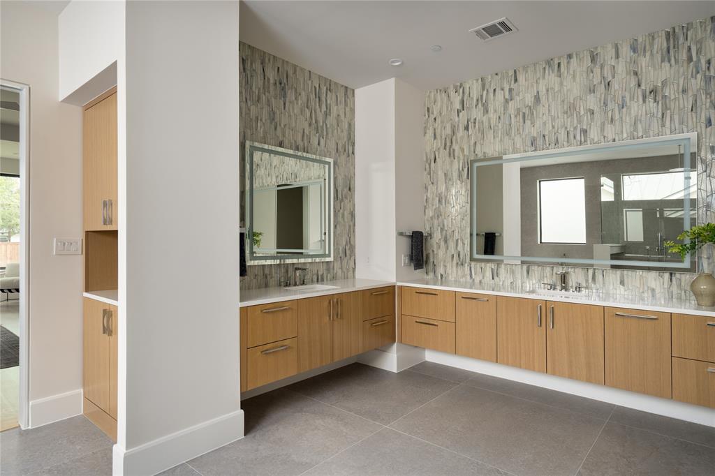 Highland Estates - Residential