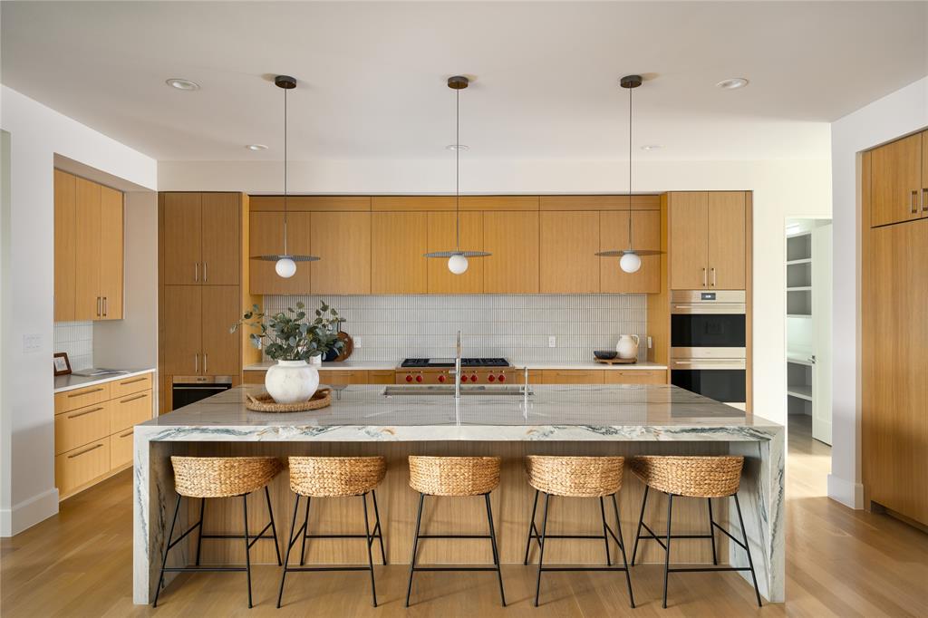 Highland Estates - Residential