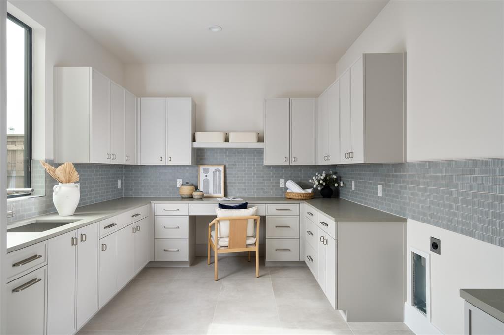 Highland Estates - Residential
